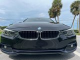 Used 2019 BMW 430i Gran Coupe image 3