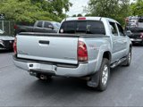 Used 2008 Toyota Tacoma 4x4 Double Cab image 6
