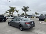 Used 2021 Nissan Sentra SV image 6
