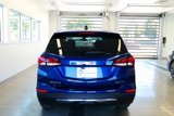 Used 2022 Chevrolet Equinox LT image 5