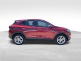 Used 2023 Buick Encore GX Preferred image 4