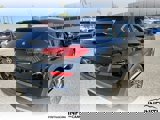 Used 2020 Hyundai Tucson Limited w/ Cargo Package image 6