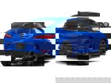 Used 2023 Acura Integra A-Spec image 2