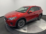 Used 2016 MAZDA CX-5 Grand Touring image 3
