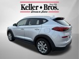 Used 2019 Hyundai Tucson Value w/ Cargo Package image 5