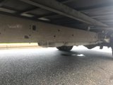 Used 2021 GMC Savana 3500 Extended w/ Power Convenience Package image 5