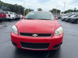 Used 2009 Chevrolet Impala SS w/ Convenience Package image 3