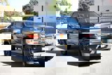 Used 2016 GMC Canyon SLT w/ Driver Alert Package image 3