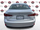 Used 2018 Lexus IS 300 image 6