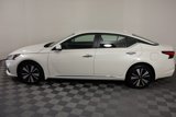 Used 2022 Nissan Altima 2.5 SV image 5