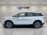 New 2025 Lincoln Corsair AWD image 4