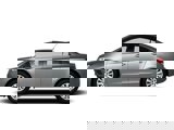 Used 2013 Chevrolet Cruze LT image 2