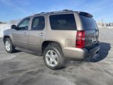 Used 2014 Chevrolet Tahoe LS w/ All-Star Edition image 3