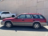 Used 1998 Subaru Legacy Wagon image 2