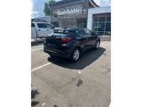 Used 2020 Toyota C-HR LE image 5