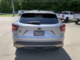 New 2025 Chevrolet Trax ACTIV image 3