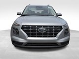 New 2025 Hyundai Venue SEL image 2
