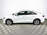 New 2025 Audi A3 2.0T Premium image 4