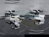 Used 2013 Honda Civic LX image 2