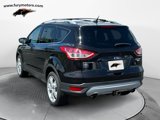 Used 2013 Ford Escape Titanium w/ Parking Technology Pkg image 5