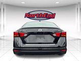 Used 2022 Nissan Altima 2.5 SV image 4