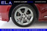 Used 2015 Toyota Sienna SE Premium image 5