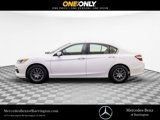 Used 2016 Honda Accord LX image 2