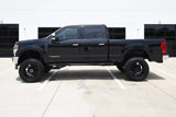 Used 2022 Ford F250 XLT w/ XLT Premium Package image 5