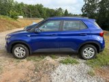 Used 2022 Hyundai Venue SE image 5
