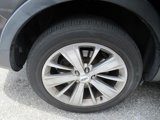 Used 2018 Ford Explorer Limited image 5