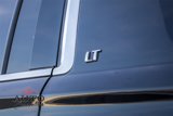 Used 2016 Chevrolet Suburban LT image 5