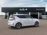 New 2025 Kia Soul GT-Line w/ GT-Line Technology Package image 6