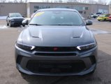 Used 2023 Dodge Hornet GT Plus image 3