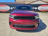 Used 2023 Dodge Durango GT image 2