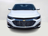 Used 2020 Chevrolet Malibu LT w/ Leather Package image 3