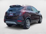 Used 2017 Buick Encore Sport Touring w/ Safety Package image 6