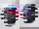 New 2025 Jeep Grand Cherokee L Limited w/ Black Appearance Package image 6