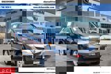 Used 2014 Acura RDX FWD w/ Technology Package image 3