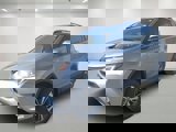 View Video