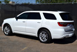 Used 2023 Dodge Durango GT image 4