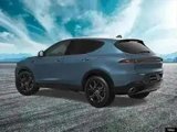 New 2024 Dodge Hornet R/T w/ Tech Pack w/o Parking image 4
