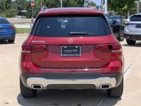 Certified 2021 Mercedes-Benz GLB 250 image 5