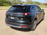 Used 2021 MAZDA CX-9 Grand Touring image 4