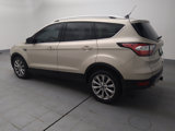 Used 2018 Ford Escape Titanium image 3