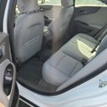 Used 2016 Chevrolet Malibu LS image 4