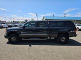 Used 2003 GMC Sierra 2500 SLT w/ SLT Preferred Equipment Group image 4