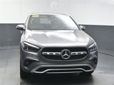 Used 2025 Mercedes-Benz GLA 250 image 3