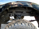 Used 2012 Toyota Tundra 4x4 CrewMax image 6
