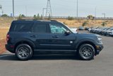Used 2021 Ford Bronco Sport Big Bend image 2