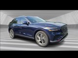 New 2026 Genesis GV70 2.5T image 2